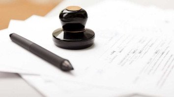 У яких випадках потрібне апостилювання довіреності?