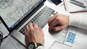 Роль технического перевода в международных проектах