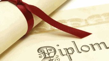 Нострификация документов об образовании: как и где его получить