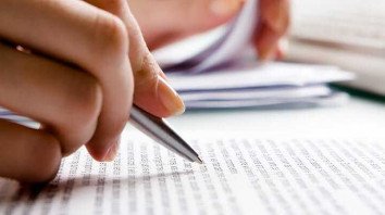 Професійний переклад довідки з місця роботи