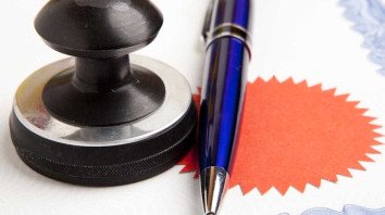 Особенности перевода дипломной работы – тонкости и подводные камни