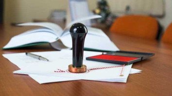 Вплив Гаазької конвенції на процес апостилювання документів
