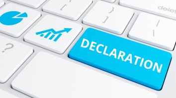 Переклад декларацій ФОП – професійна та точна інтерпретація документів для фізичних осіб-підприємців