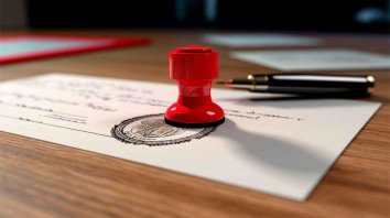Що таке апостиль і в яких випадках він проставляється?