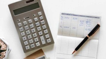 Як розрахувати вартість перекладу сайту