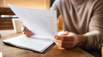 Как проверить подлинность апостиля