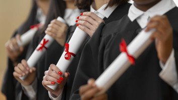 Где проверить диплом на подлинность 