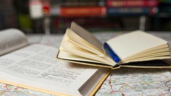 Литературный перевод с русского на украинский