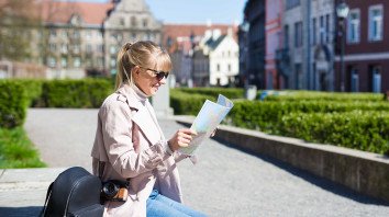 Поступление в Польшу 2026: какие документы не примут без перевода